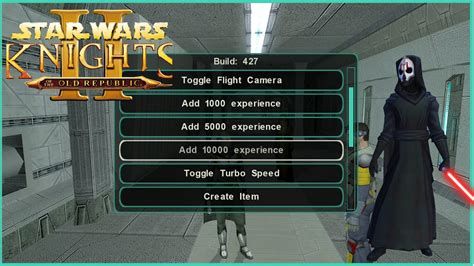 kotor cheats mac|Star Wars KotOR 2 cheats .